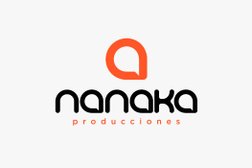 Nanaka Producciones C.A.
