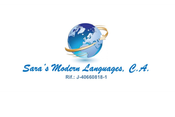 Sara´s Modern Languages