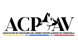 Asociación de Criadores del Perro Pastor Alemán de Venezuela