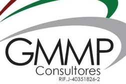 GMMP Consultores