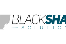 BlackShark Solutions