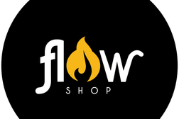 Flow Shop