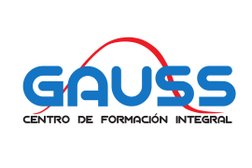 Gauss CFI
