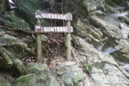 Quebrada Quintero