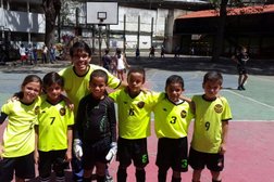 Abraxas Futsal Club
